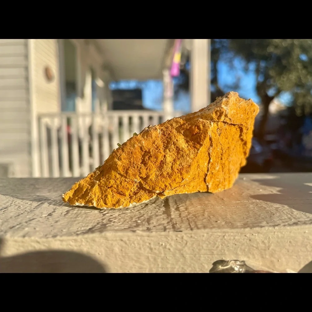 Pyromorphite - Picture 7 of 11